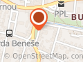 Rekos České Budějovice Spol. S R.o.