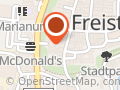 Stadtführung Freistadt