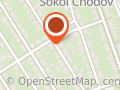 Autodoprava Gurgul S.r.o.