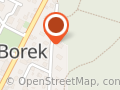 Jan Marinka Realitní makléř