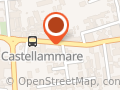 Coffeestorebarbaro gragnano