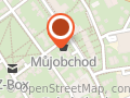 MůjObchod Potraviny H&O