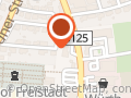 ARBÖ Prüfzentrum Freistadt