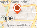 Emmepiesse Di Romito Marianeve e C. S.a.s.