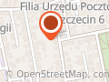 Mokosa Marek, lek. med. Spec. psychiatra