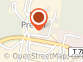 Kjellbergs Logistik & Teknik AB