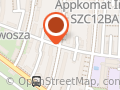 Doradztwo Finansowe Grzegorz Bauza