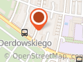 Strefa Kiwi Agencja Public Relations