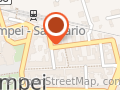 Paparo Fulvio (Dr.)