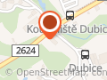 Eurotherm - CZ, s.r.o., KDK eko IZOL