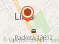 Potraviny Libiš