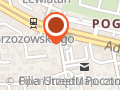 Apteka Pzf Cefarm-Szczecin SA