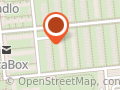 Honeypot s.r.o.