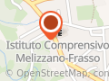 Scuola Media Statale