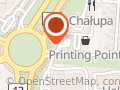 Printingpoint Sp. z o.o.
