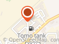 Tomotank spol. s.r.o.