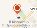 La Mozzarella di Migliore Rosa Srl