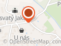 SUNway - žaluzie, rolety, markýzy