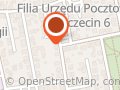 Gabinet Psychologiczny Dr Bartosz Wojciechowski Szczecin