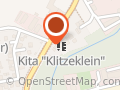 Kita Klitzeklein