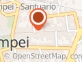 Pompei Palace Bed and Breakfast