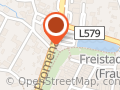 LINZ STROM Charging Station