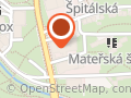 Mtec Int. A.s.