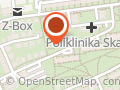 Mateřská Škola Praha 10 Nedvězská