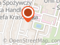 Indygo Travel Kamila Drozdowska