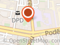 Bazárek Na Harfě