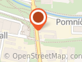 BOELS Česká republika s.r.o. Praha - Vysočany