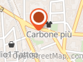 Carmen Mik San Giuseppe Vesuviano