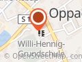 Grundschule Oppach