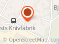 Kle Taxi