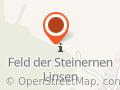 Landschaftsfenster Guttaring