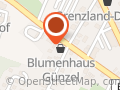 Blumenhaus Günzel Oppach