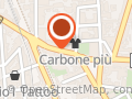 DamaPoint - l'estetica che avanza - San Giuseppe