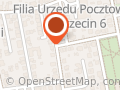 ABN CENTRUM ARCHITEKTURA BUDOWNICTWO NIERUCHOMOŚCI EWA CIEŚLUKOWSKA