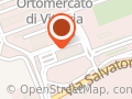 Vasile Eccellenze Siciliane SRL
