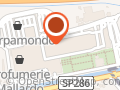 Roadhouse Restaurant - Pompei