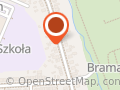 Wilińska Beata. Likwidacja szkód