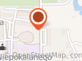 Andrych Okna Drzwi Rolety Kamil Andrych