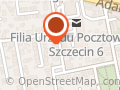 Biedronka Szczecin