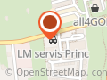 Stavby a lešení CZ - Prodej a půjčovna