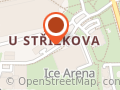 BB Arena