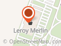 Leroy Merlin