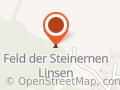 Feld der Steinernen Linsen