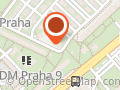 Potraviny