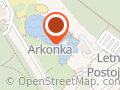 Arkonka