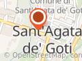 Ortopedia & Sanitaria La Caudina Srl